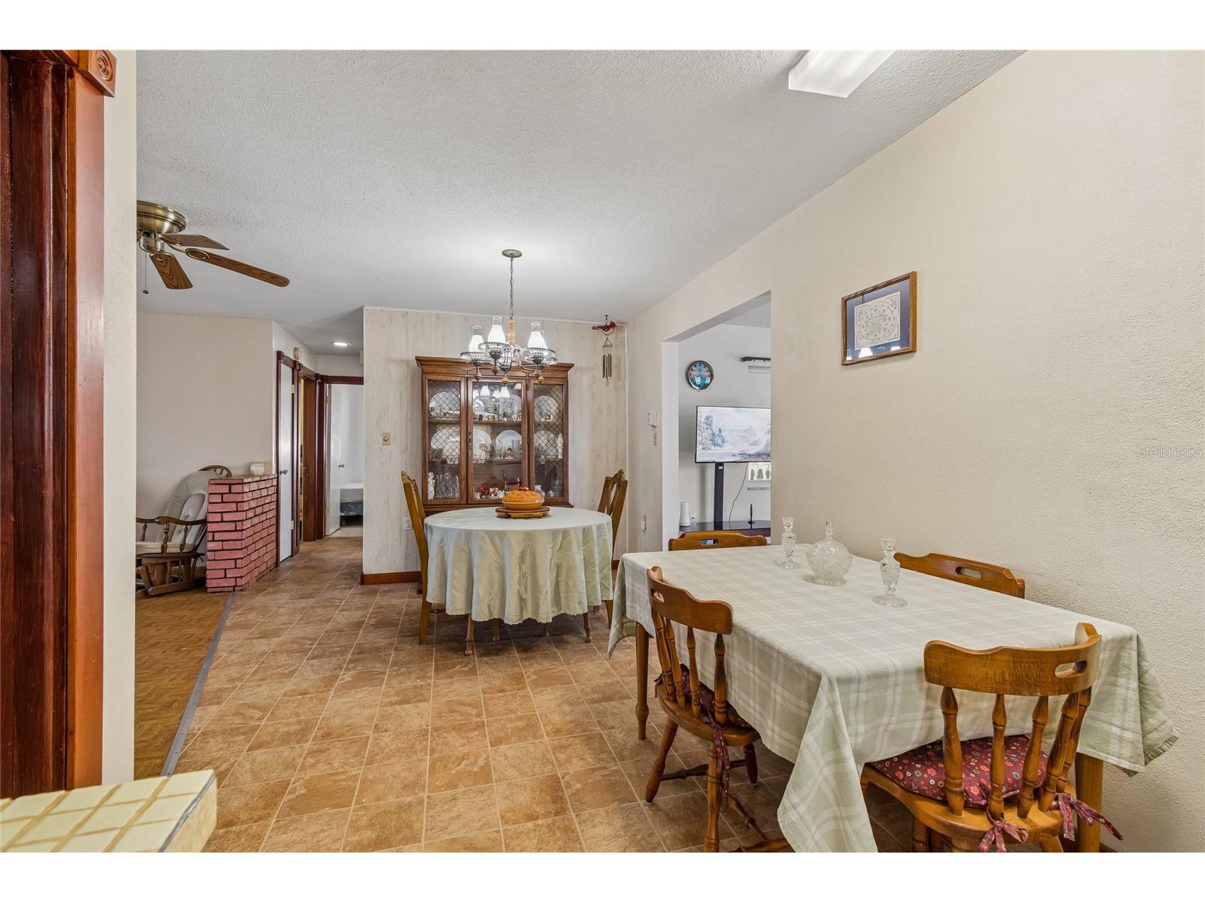 8052 Dedham Drive Port Richey FL 34668 TB8522592 image8