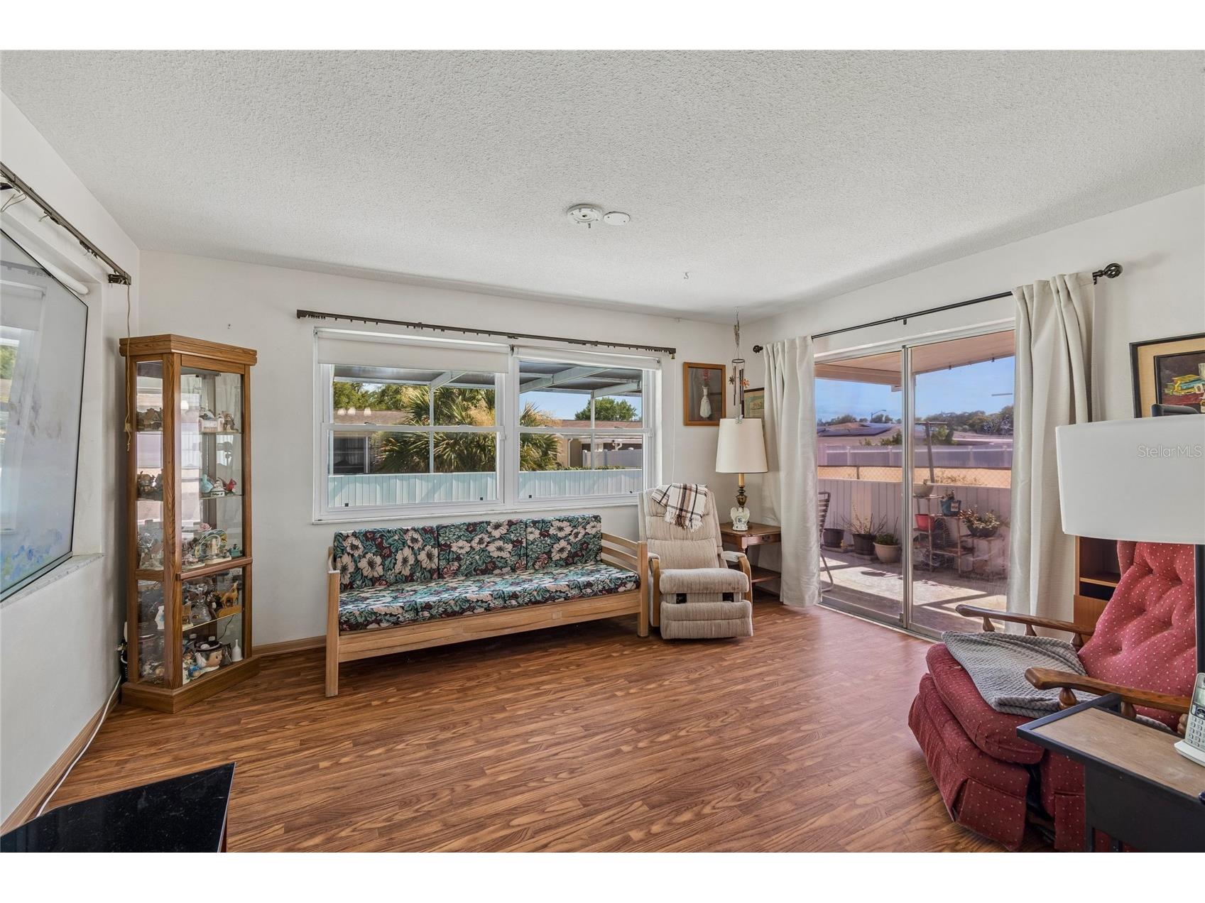 8052 Dedham Drive Port Richey FL 34668 TB8522592 image9