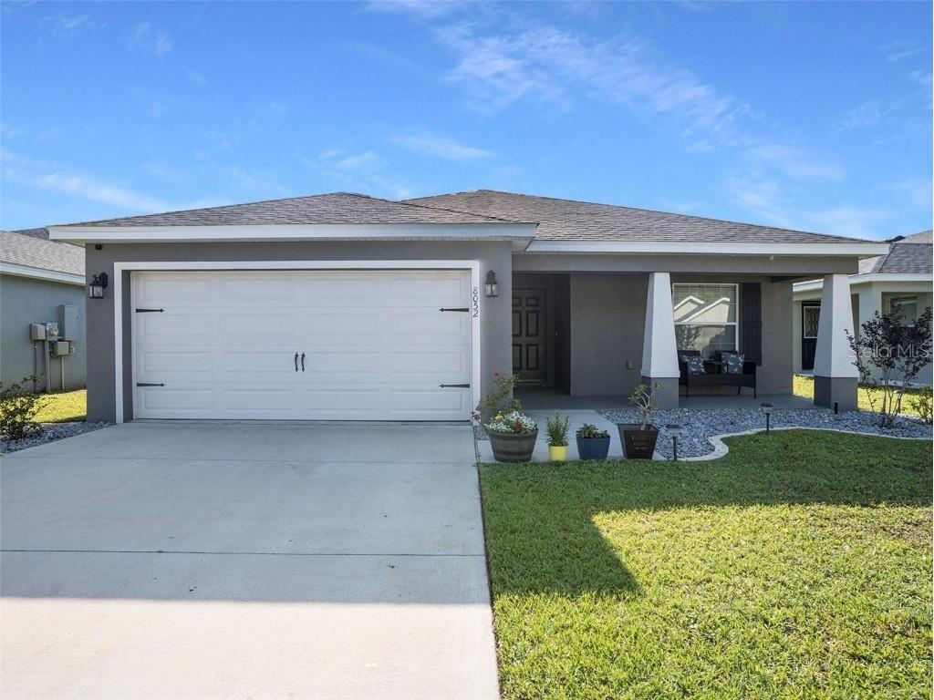 8052 Diamond Creek Lane Lakeland FL 33809 T3443747 image1