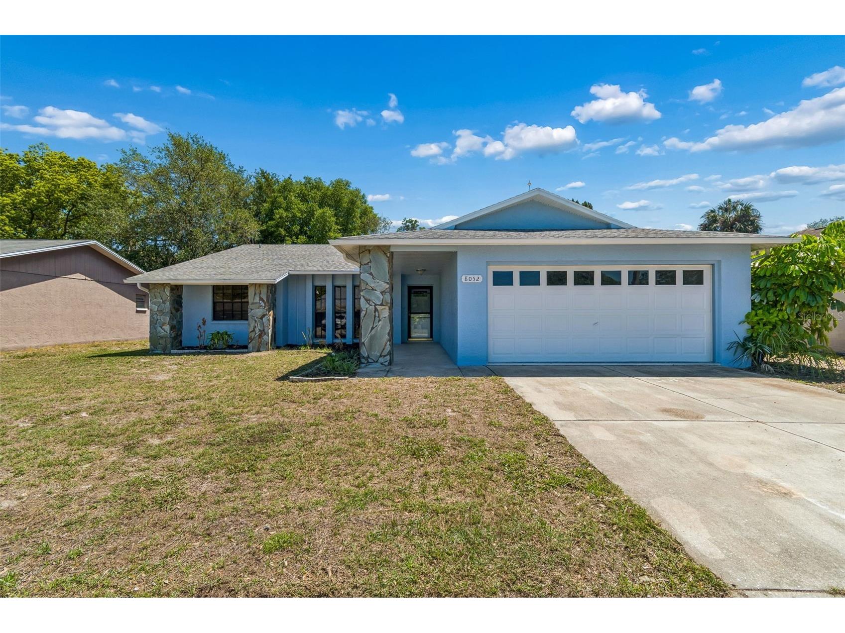 8052 Gabriel Drive Port Richey FL 34668 TB8496974 image1