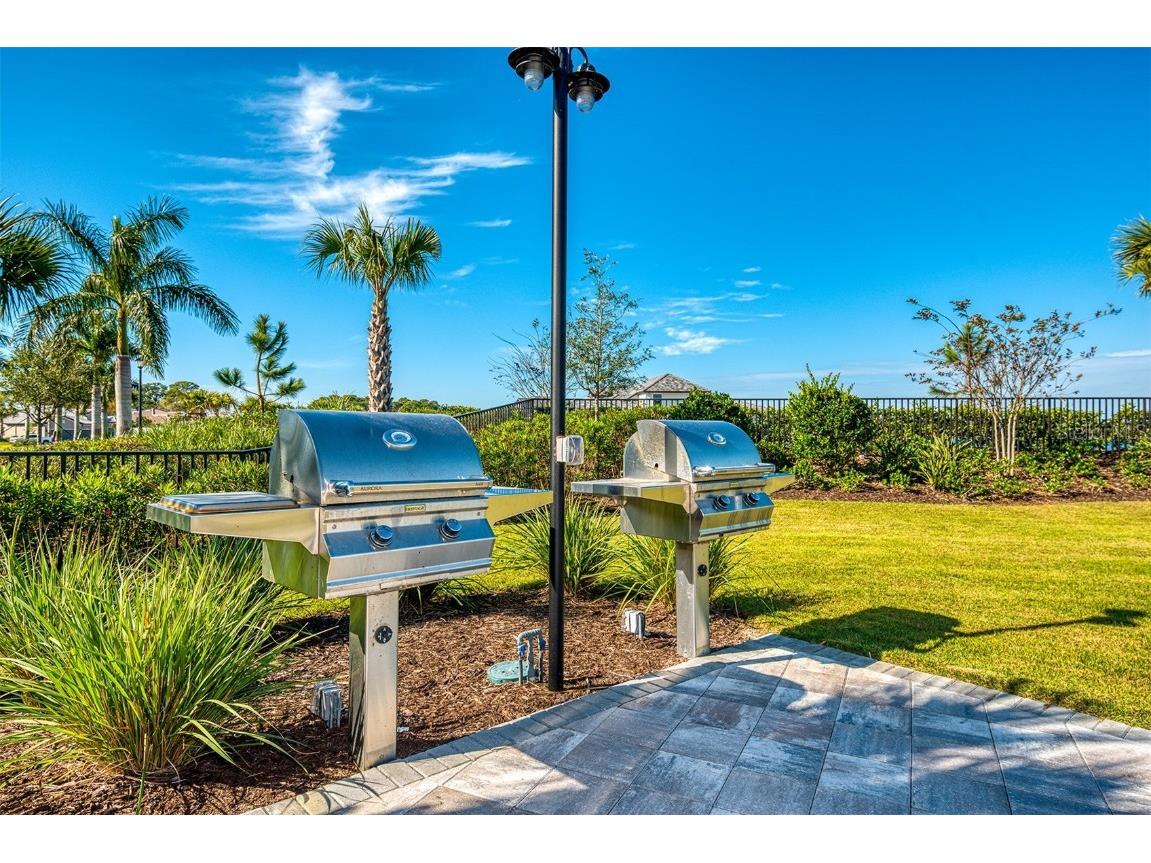 8052 Grande Shores Drive, Sarasota, FL, 34240 MLS A4606478 Edina