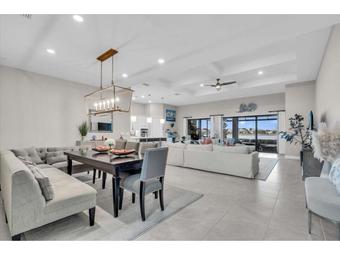 8052 Grande Shores Drive Sarasota FL 34240 A4635931 image11