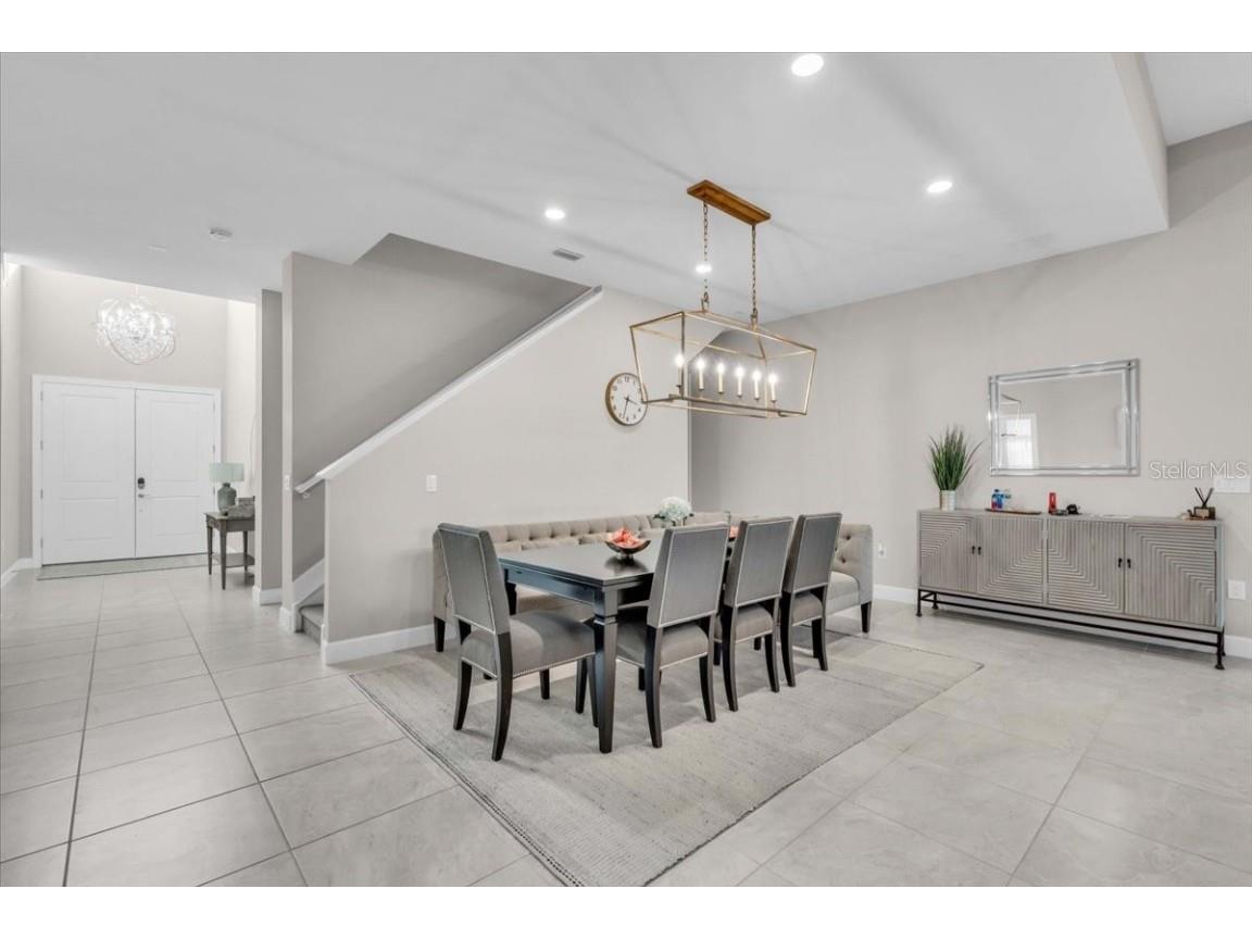 8052 Grande Shores Drive Sarasota FL 34240 A4635931 image12