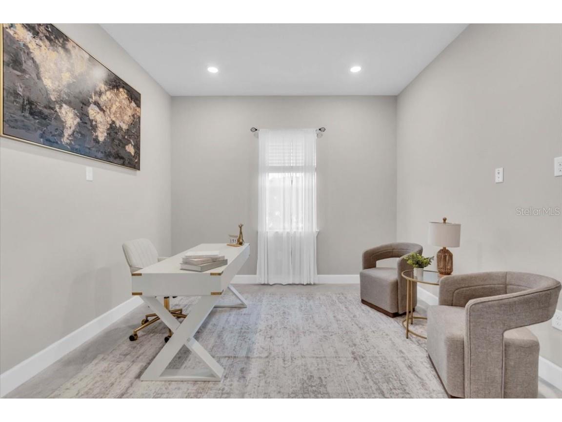 8052 Grande Shores Drive Sarasota FL 34240 A4635931 image13