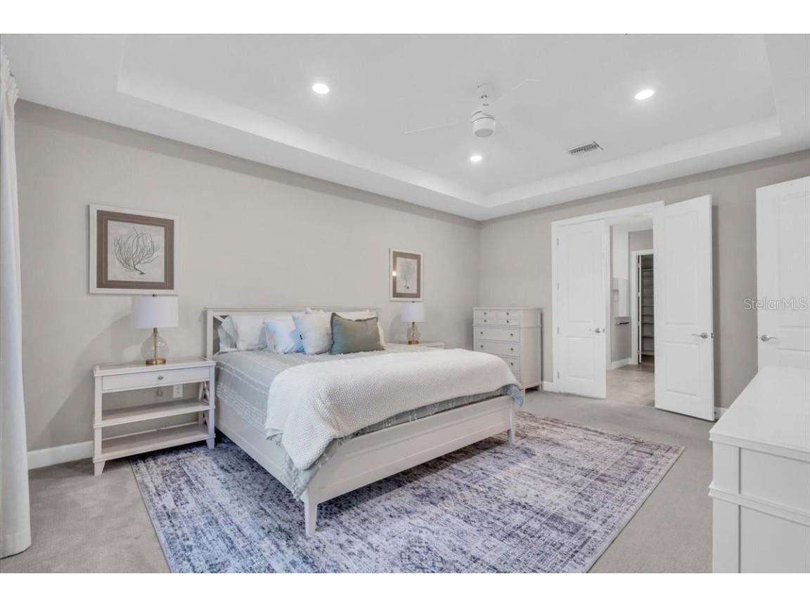 8052 Grande Shores Drive Sarasota FL 34240 A4635931 image14