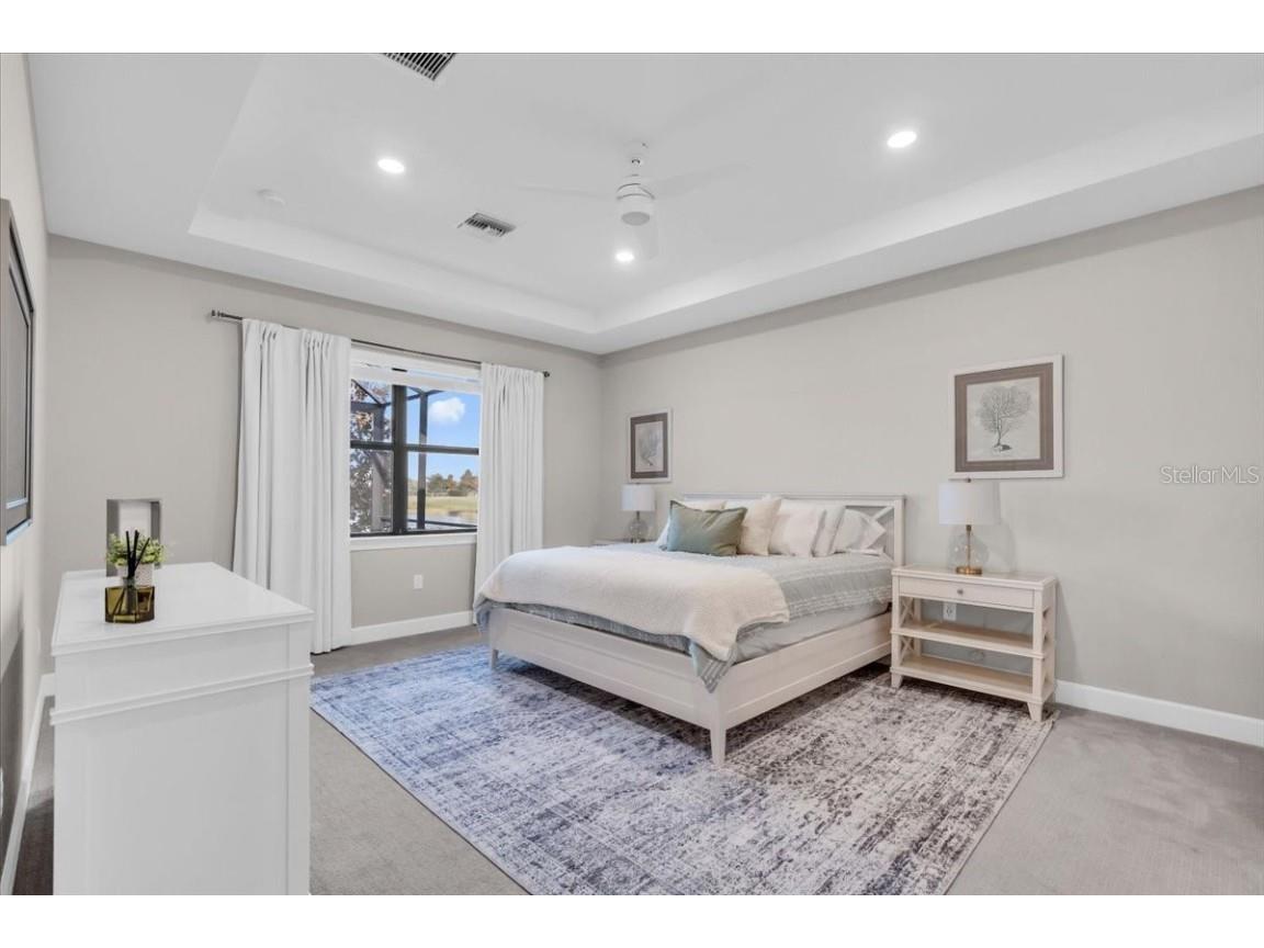 8052 Grande Shores Drive Sarasota FL 34240 A4635931 image15