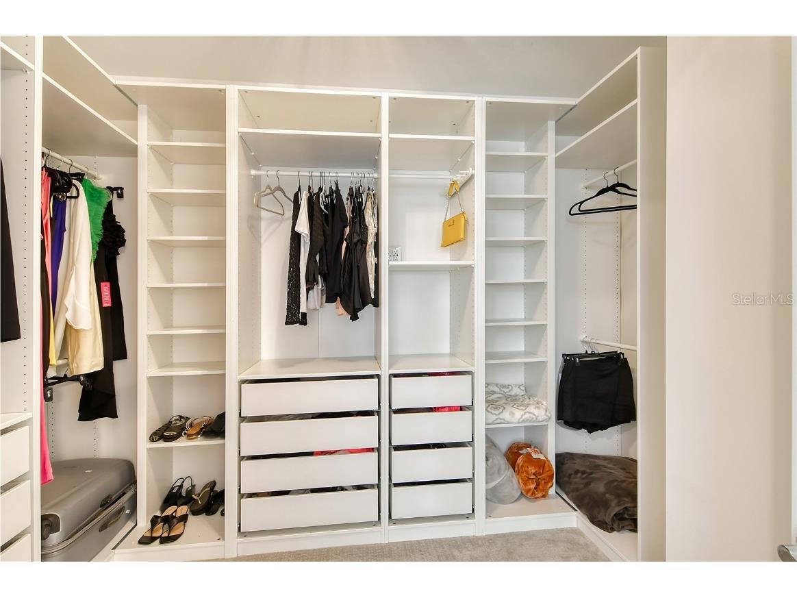 8052 Grande Shores Drive Sarasota FL 34240 A4635931 image19