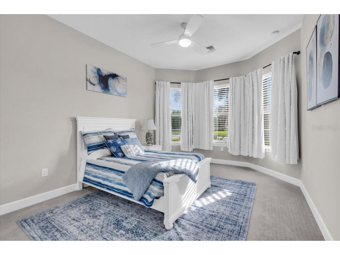 8052 Grande Shores Drive Sarasota FL 34240 A4635931 image20