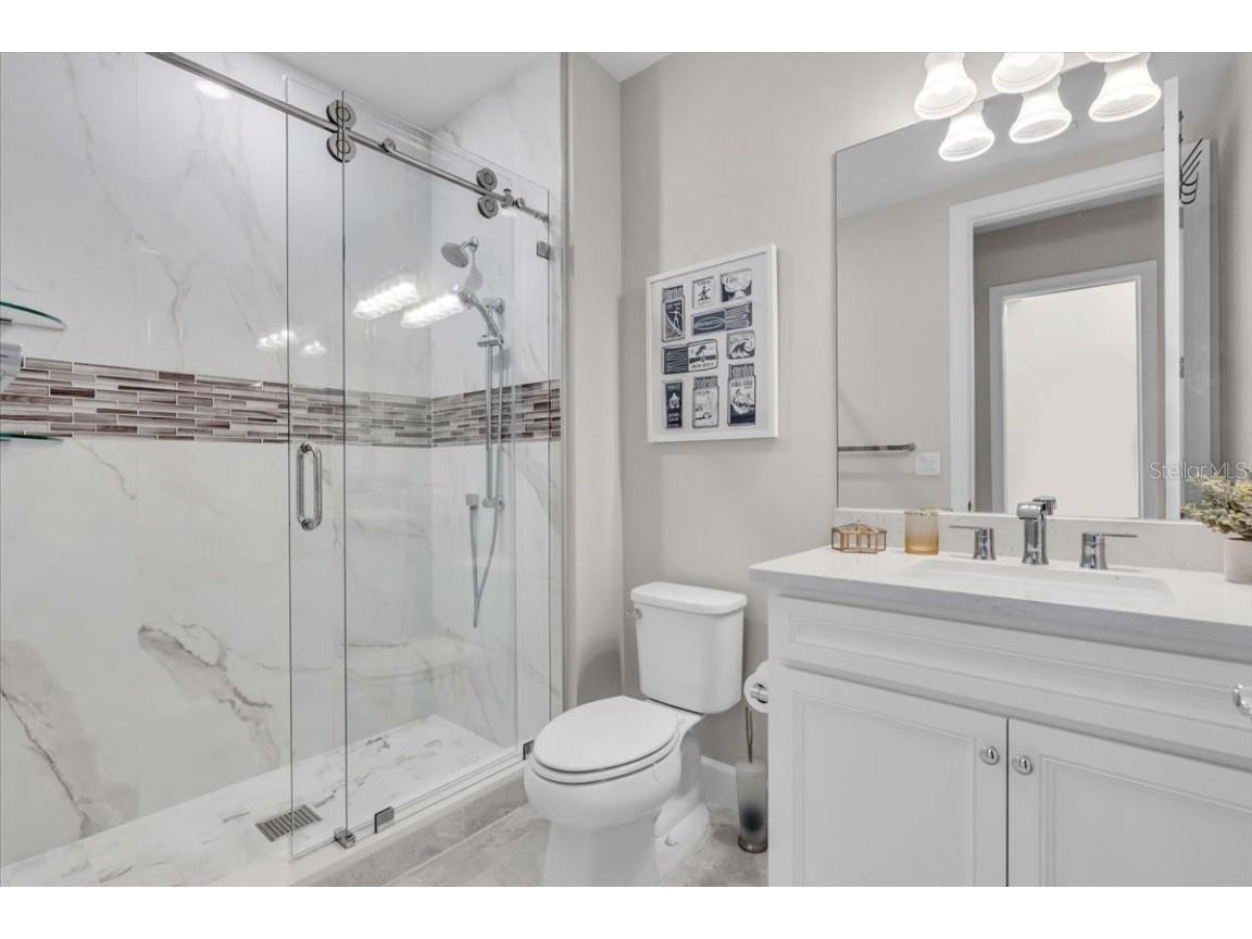 8052 Grande Shores Drive Sarasota FL 34240 A4635931 image21