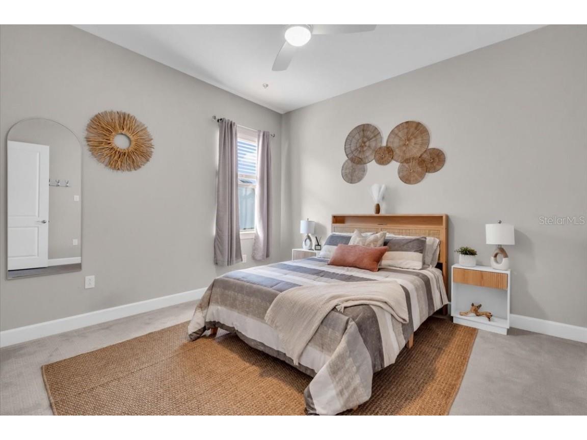 8052 Grande Shores Drive Sarasota FL 34240 A4635931 image22