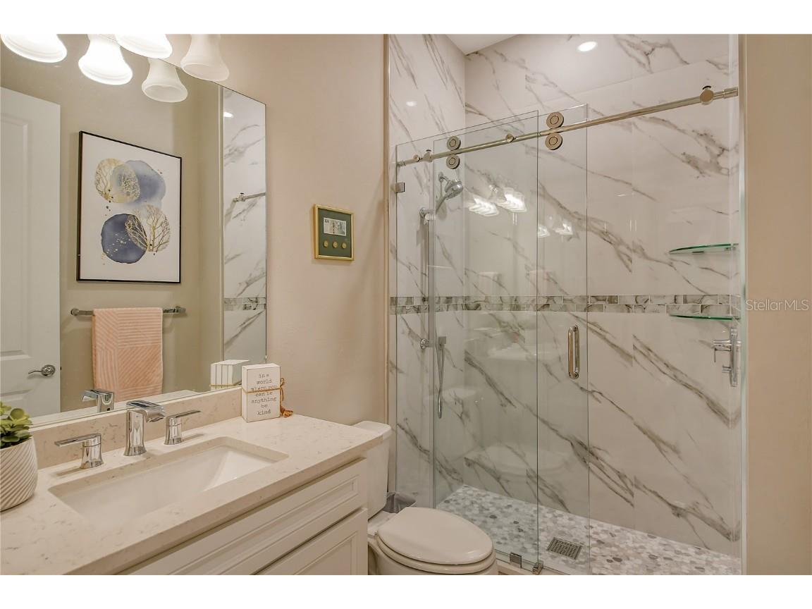 8052 Grande Shores Drive Sarasota FL 34240 A4635931 image23