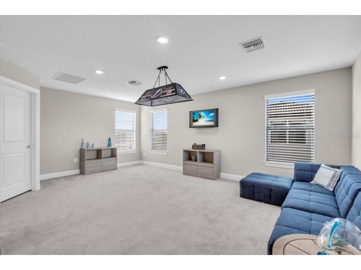 8052 Grande Shores Drive Sarasota FL 34240 A4635931 image24