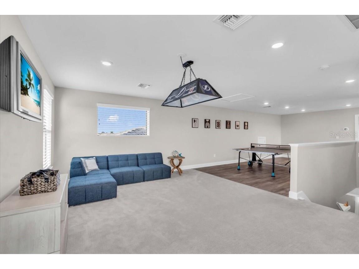 8052 Grande Shores Drive Sarasota FL 34240 A4635931 image25