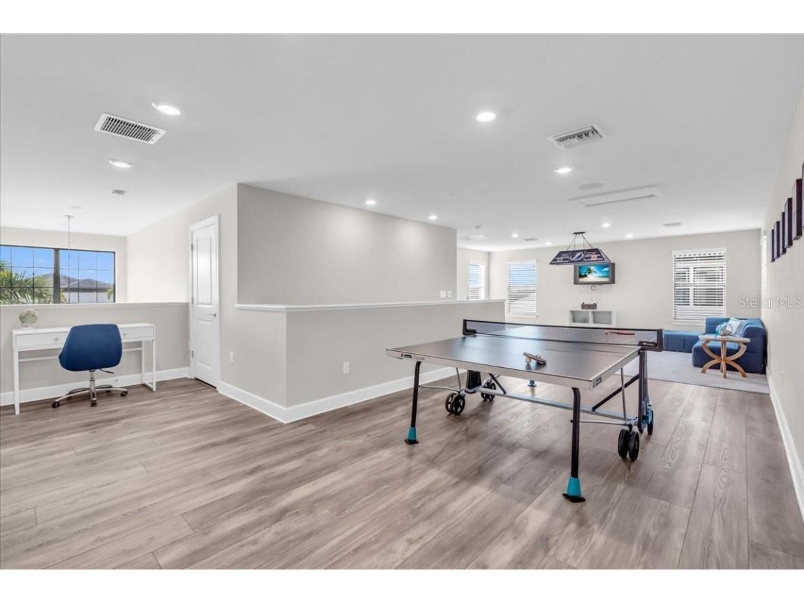 8052 Grande Shores Drive Sarasota FL 34240 A4635931 image26