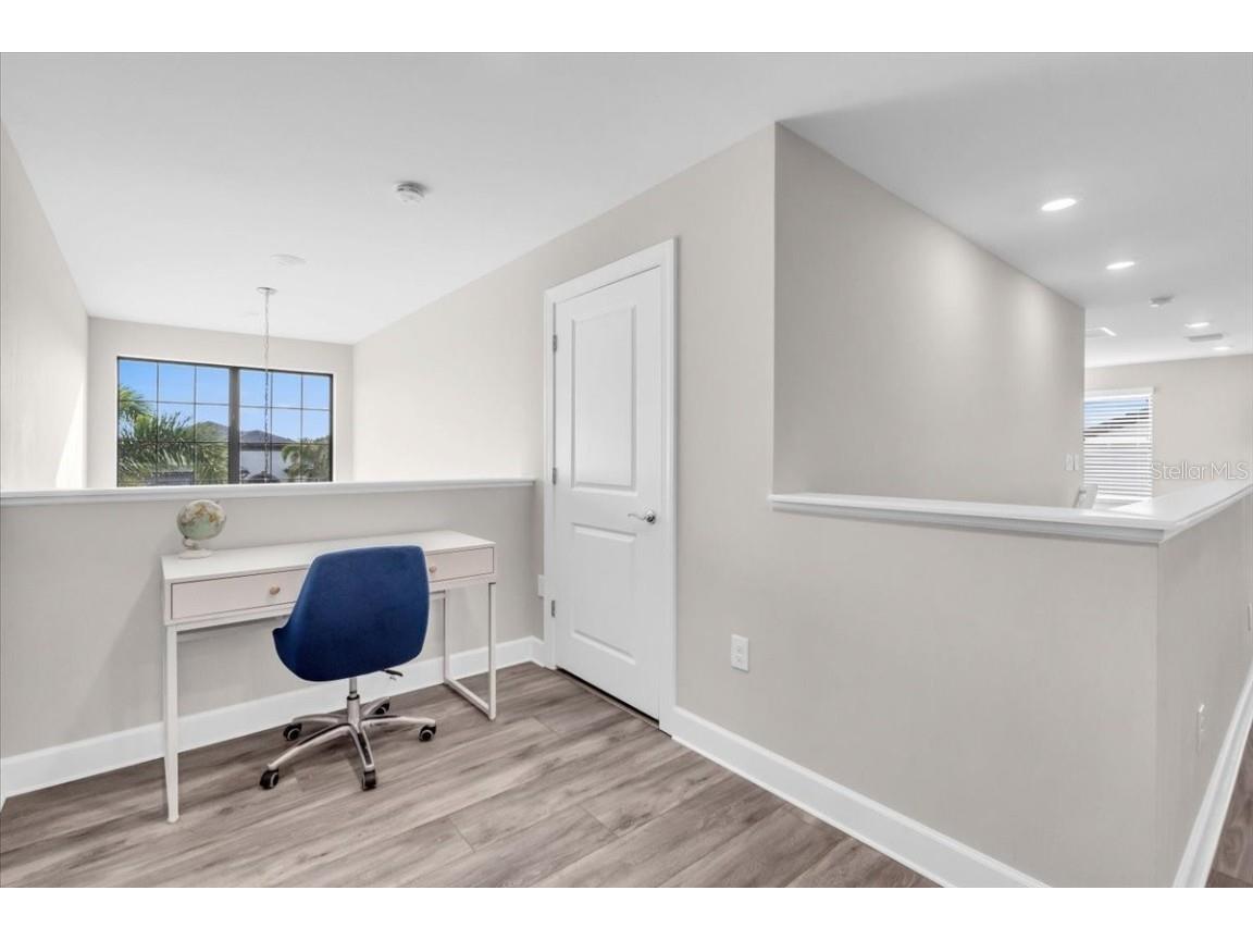 8052 Grande Shores Drive Sarasota FL 34240 A4635931 image27