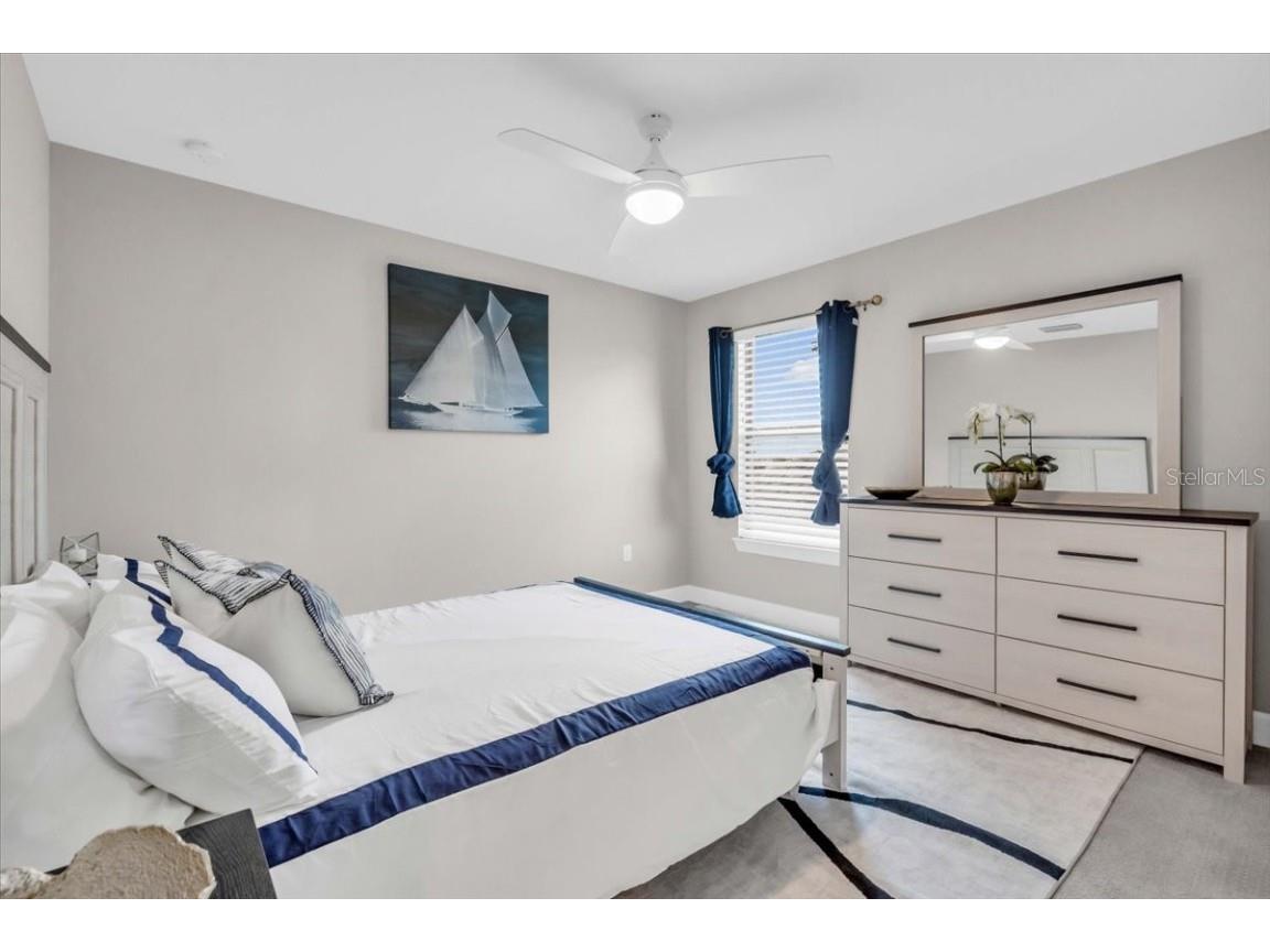 8052 Grande Shores Drive Sarasota FL 34240 A4635931 image28