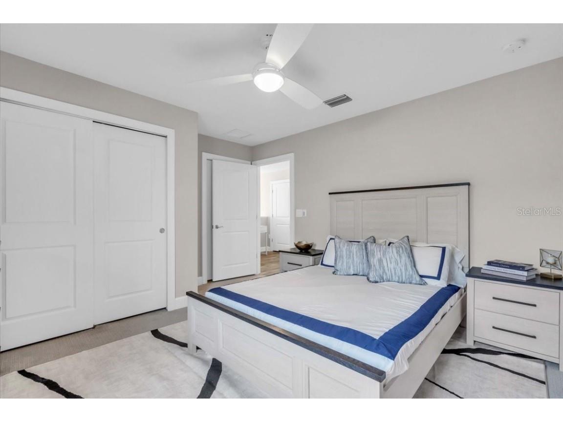 8052 Grande Shores Drive Sarasota FL 34240 A4635931 image29