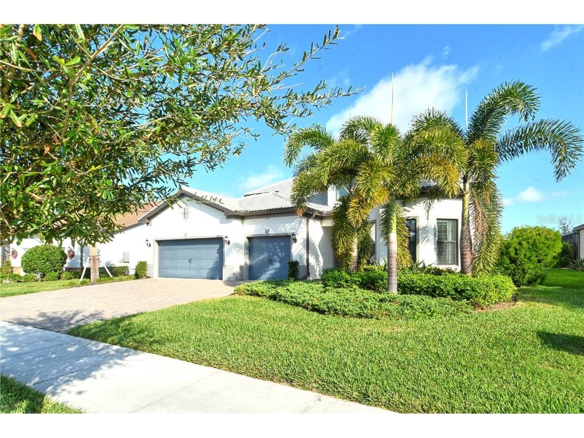 8052 Grande Shores Drive Sarasota FL 34240 A4635931 image3
