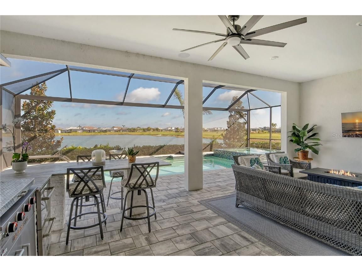 8052 Grande Shores Drive Sarasota FL 34240 A4635931 image32