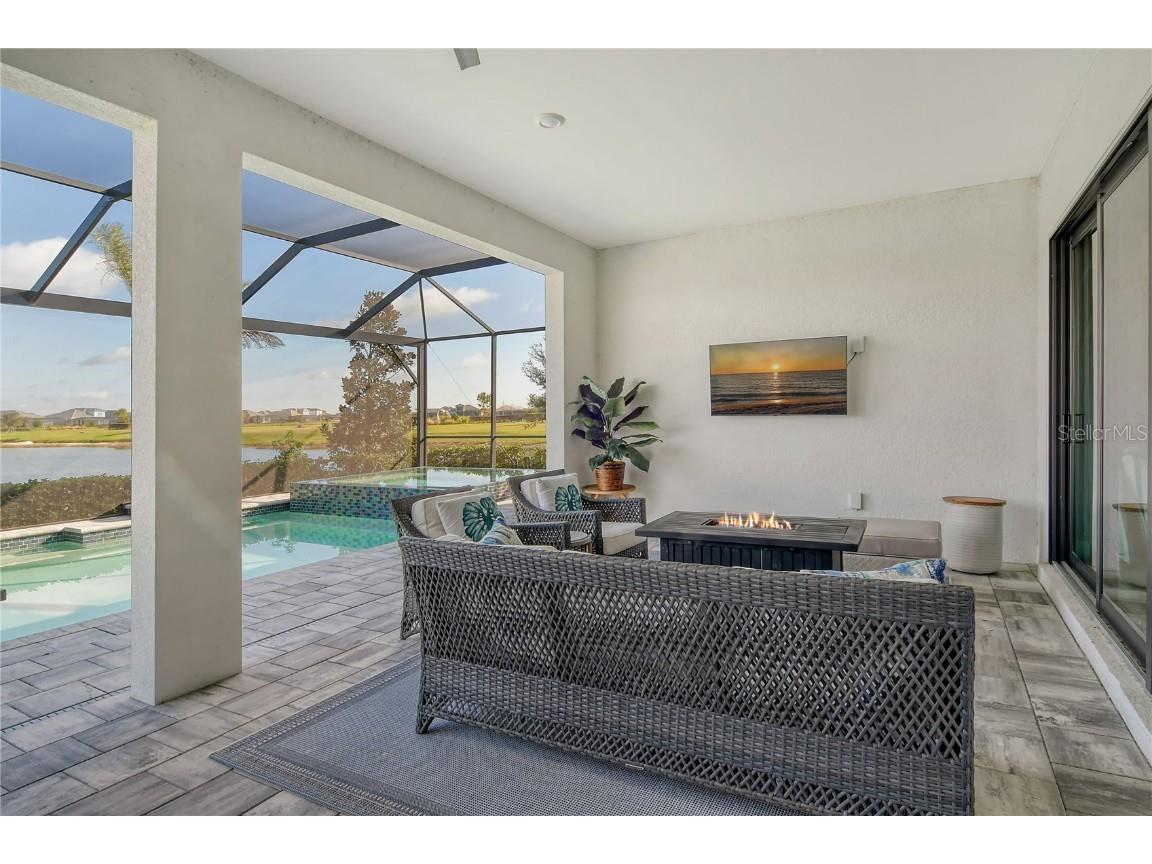 8052 Grande Shores Drive Sarasota FL 34240 A4635931 image33