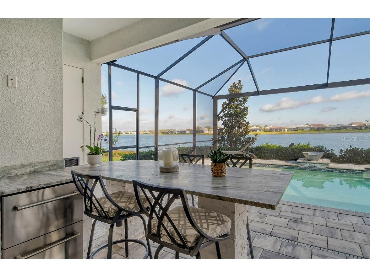 8052 Grande Shores Drive Sarasota FL 34240 A4635931 image34