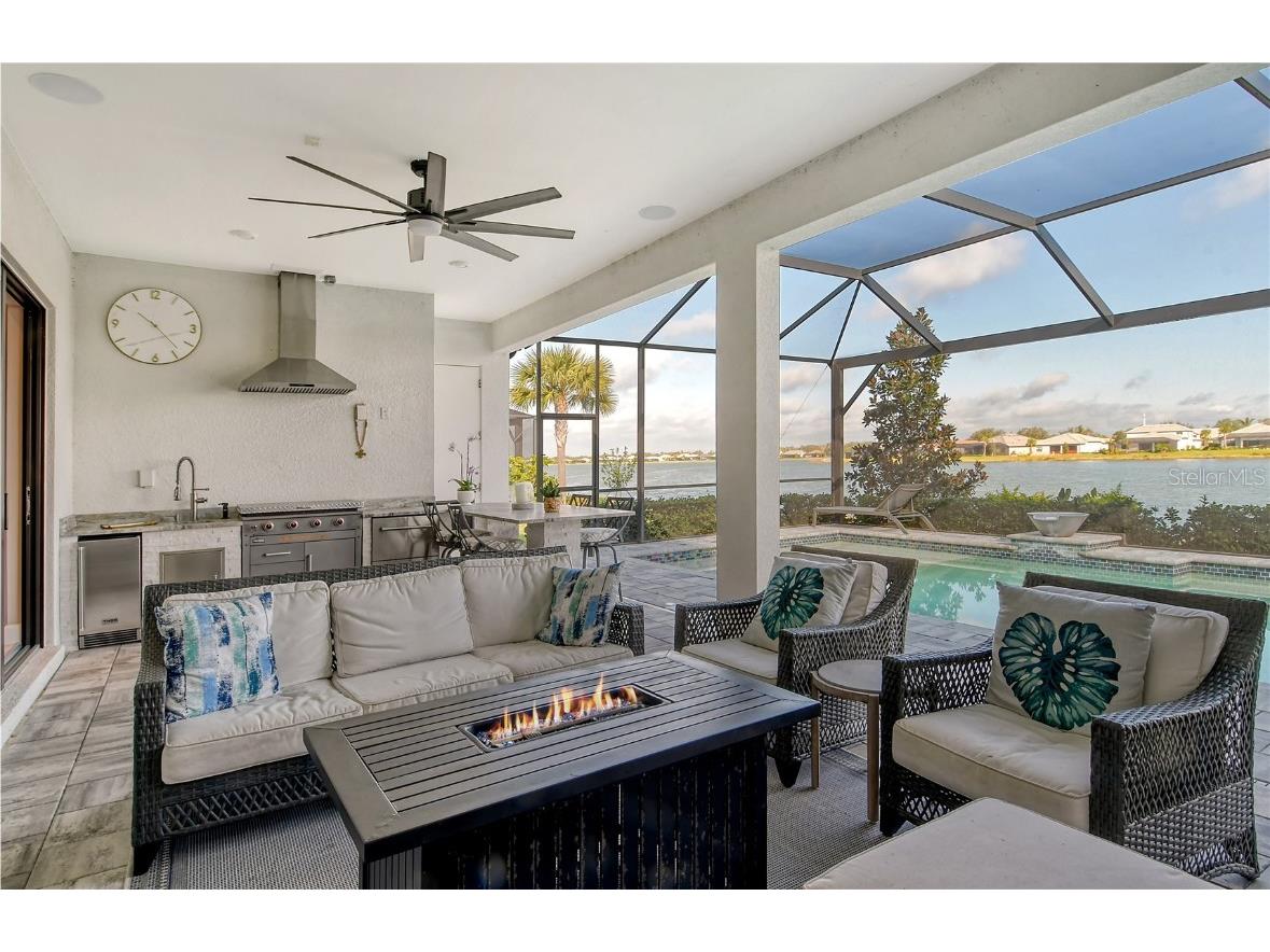 8052 Grande Shores Drive Sarasota FL 34240 A4635931 image35