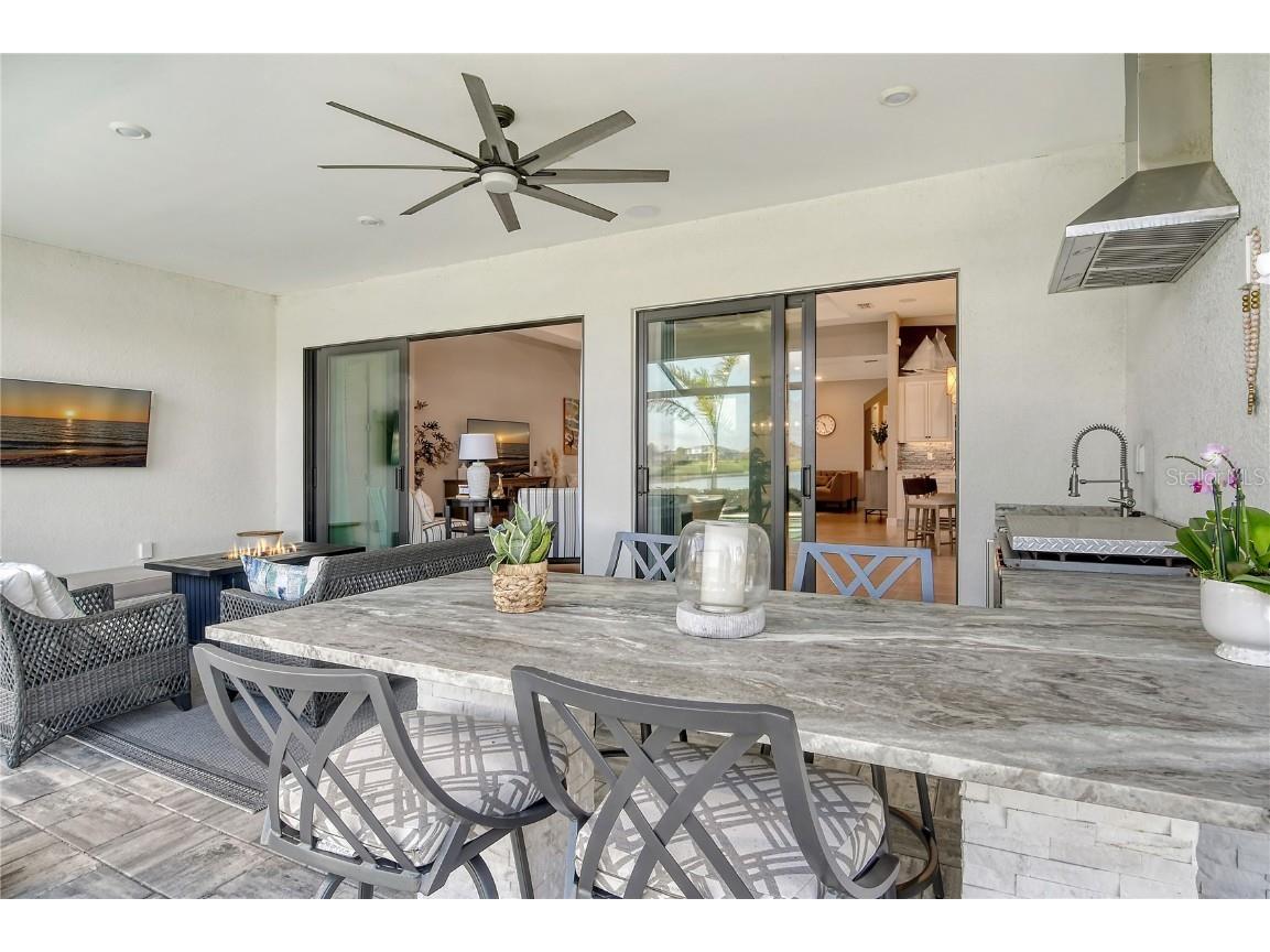 8052 Grande Shores Drive Sarasota FL 34240 A4635931 image37