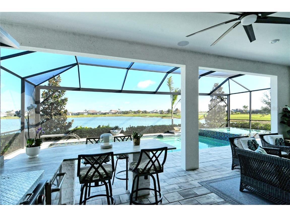 8052 Grande Shores Drive Sarasota FL 34240 A4635931 image38