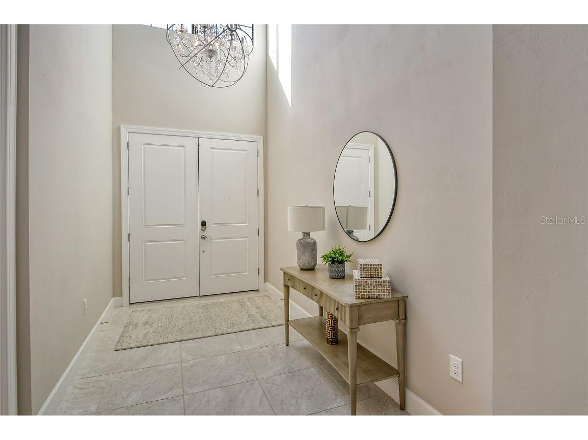 8052 Grande Shores Drive Sarasota FL 34240 A4635931 image4