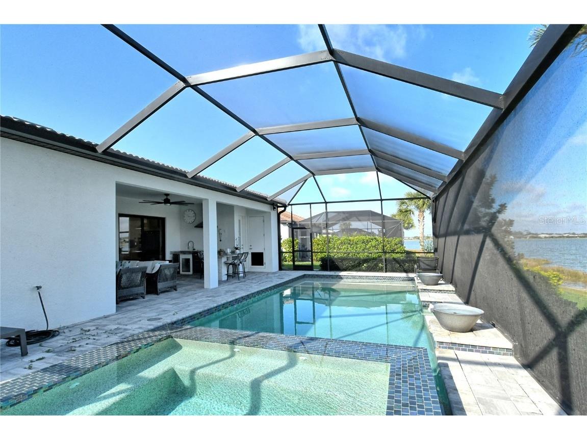 8052 Grande Shores Drive Sarasota FL 34240 A4635931 image41