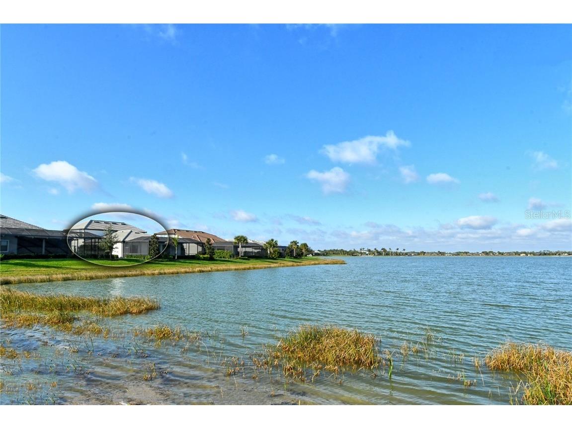 8052 Grande Shores Drive Sarasota FL 34240 A4635931 image46