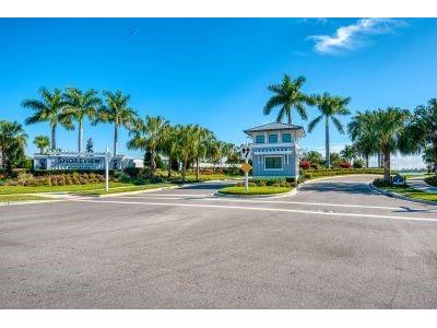 8052 Grande Shores Drive Sarasota FL 34240 A4635931 image48