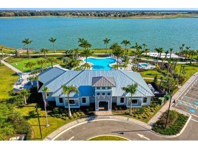 8052 Grande Shores Drive Sarasota FL 34240 A4635931 image49