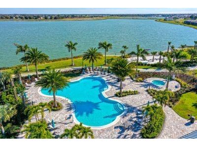 8052 Grande Shores Drive Sarasota FL 34240 A4635931 image50