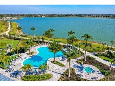 8052 Grande Shores Drive Sarasota FL 34240 A4635931 image51