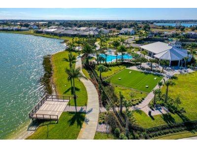 8052 Grande Shores Drive Sarasota FL 34240 A4635931 image53