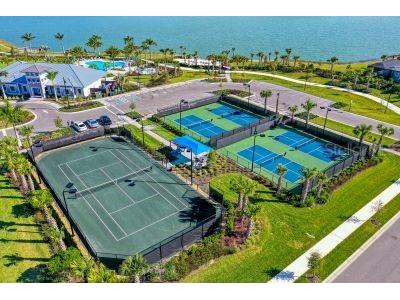 8052 Grande Shores Drive Sarasota FL 34240 A4635931 image54