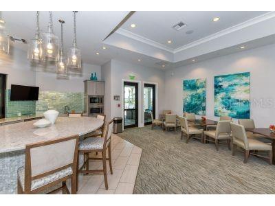 8052 Grande Shores Drive Sarasota FL 34240 A4635931 image56