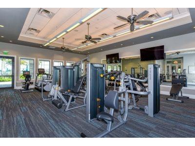 8052 Grande Shores Drive Sarasota FL 34240 A4635931 image57