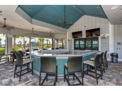 8052 Grande Shores Drive Sarasota FL 34240 A4635931 image59