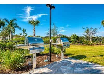 8052 Grande Shores Drive Sarasota FL 34240 A4635931 image60