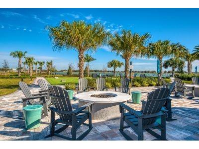 8052 Grande Shores Drive Sarasota FL 34240 A4635931 image61