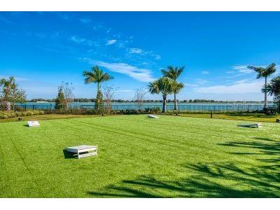 8052 Grande Shores Drive Sarasota FL 34240 A4635931 image62
