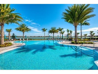 8052 Grande Shores Drive Sarasota FL 34240 A4635931 image63