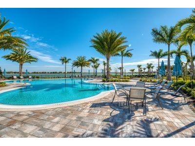 8052 Grande Shores Drive Sarasota FL 34240 A4635931 image64