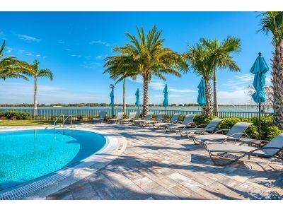 8052 Grande Shores Drive Sarasota FL 34240 A4635931 image65