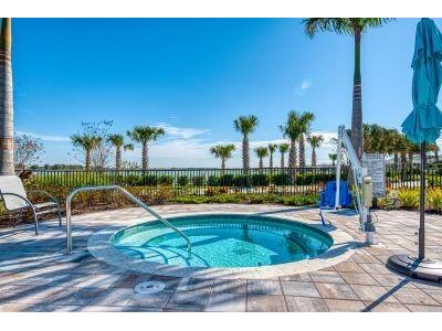 8052 Grande Shores Drive Sarasota FL 34240 A4635931 image66