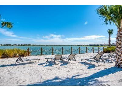 8052 Grande Shores Drive Sarasota FL 34240 A4635931 image67