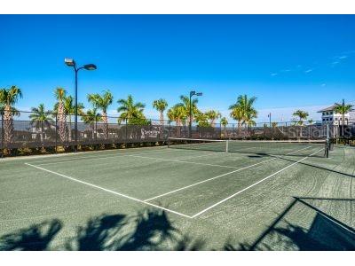 8052 Grande Shores Drive Sarasota FL 34240 A4635931 image68