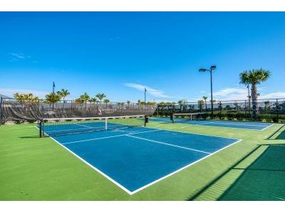 8052 Grande Shores Drive Sarasota FL 34240 A4635931 image69